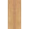 Ekena Millwork Imperial Arts & Crafts Smooth Outlooker, Western Red Cedar, 5 1/2"W x 12"D x 12"H OUT06X12X12IMP03SWR - alternate 4